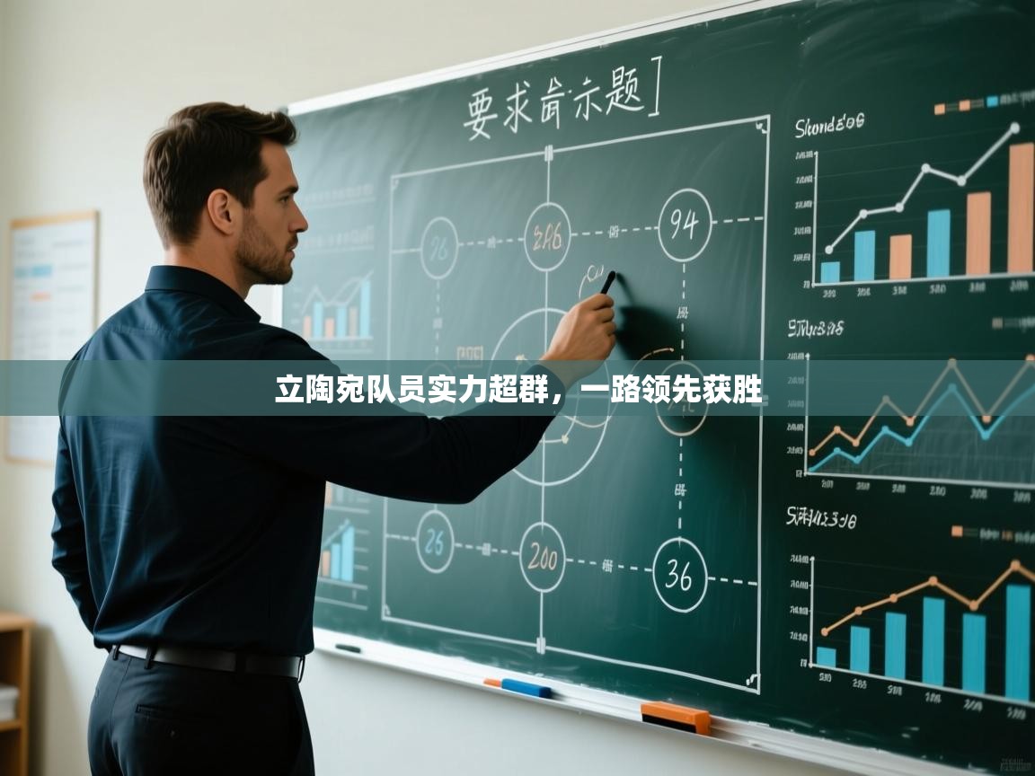 立陶宛队员实力超群,一路领先获胜 第1张